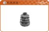 FARE SA 12114 Bellow, driveshaft